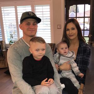 Meet your Posher, Kara